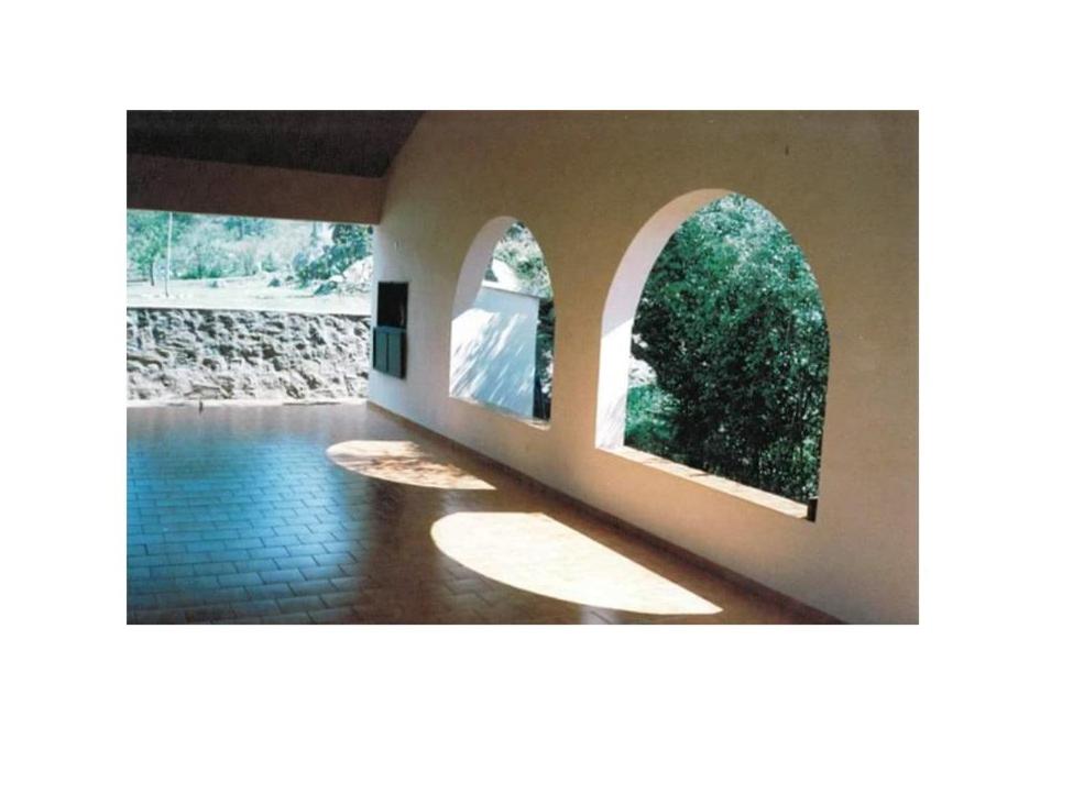 Casa Con Pileta Exclusiva a 50 mtrs Rio