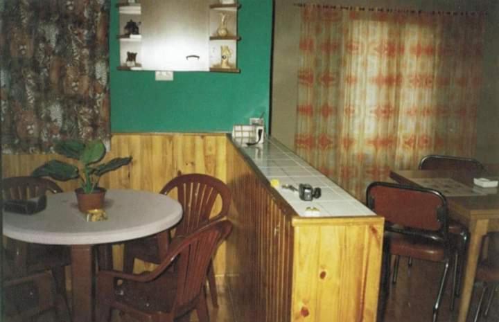 Casa Con Pileta Exclusiva a 50 mtrs Rio