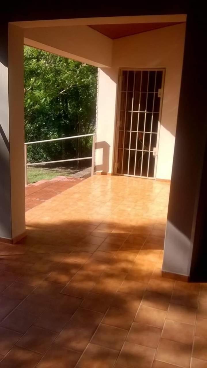 Casa Con Pileta Exclusiva a 50 mtrs Rio