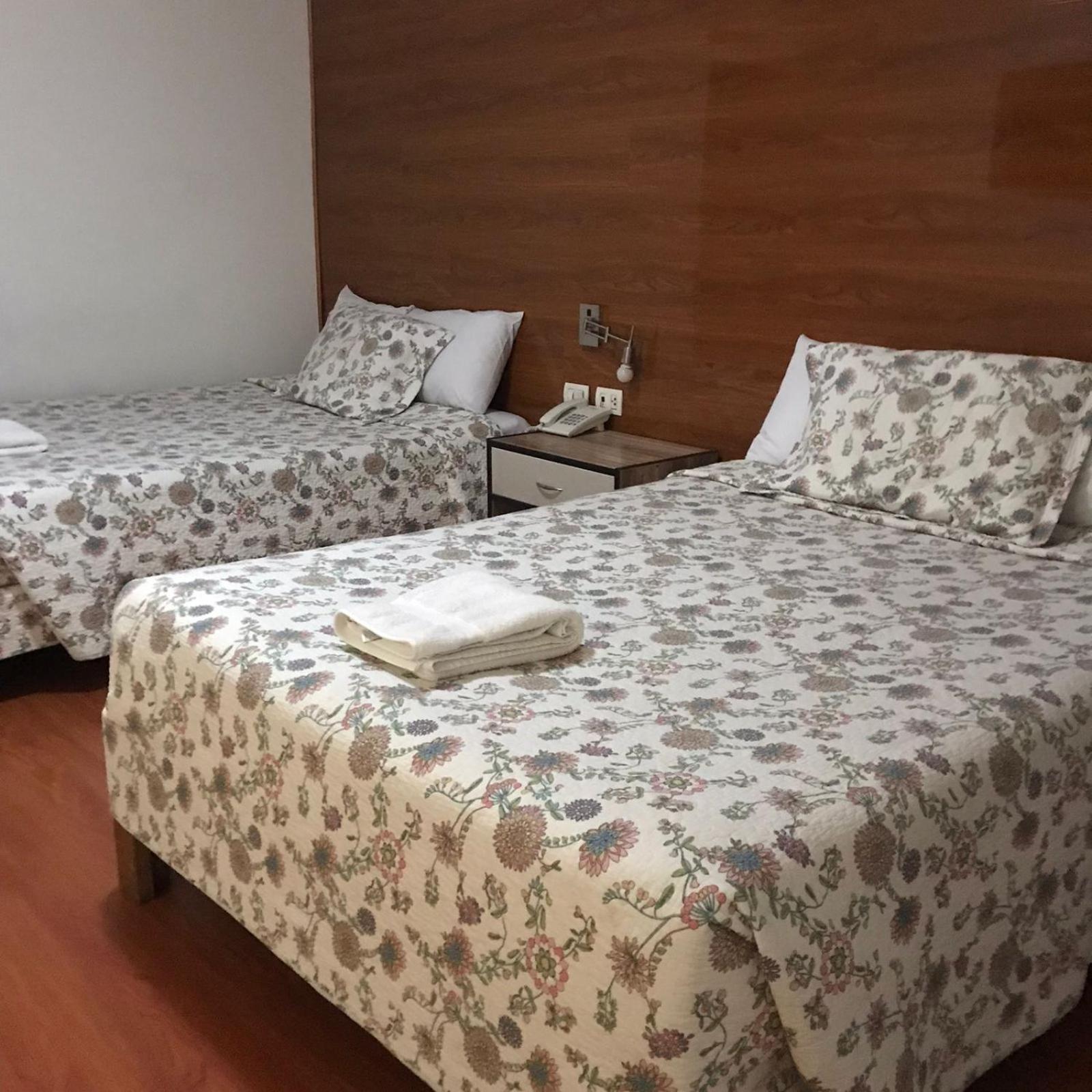 Estela de Oro Hotel Boutique