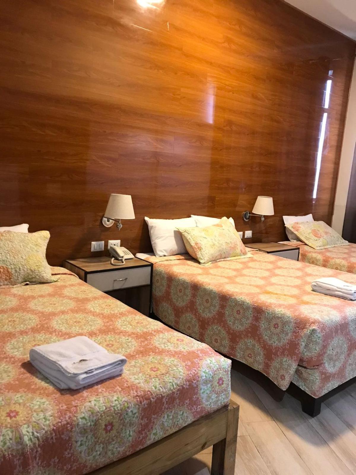 Estela de Oro Hotel Boutique