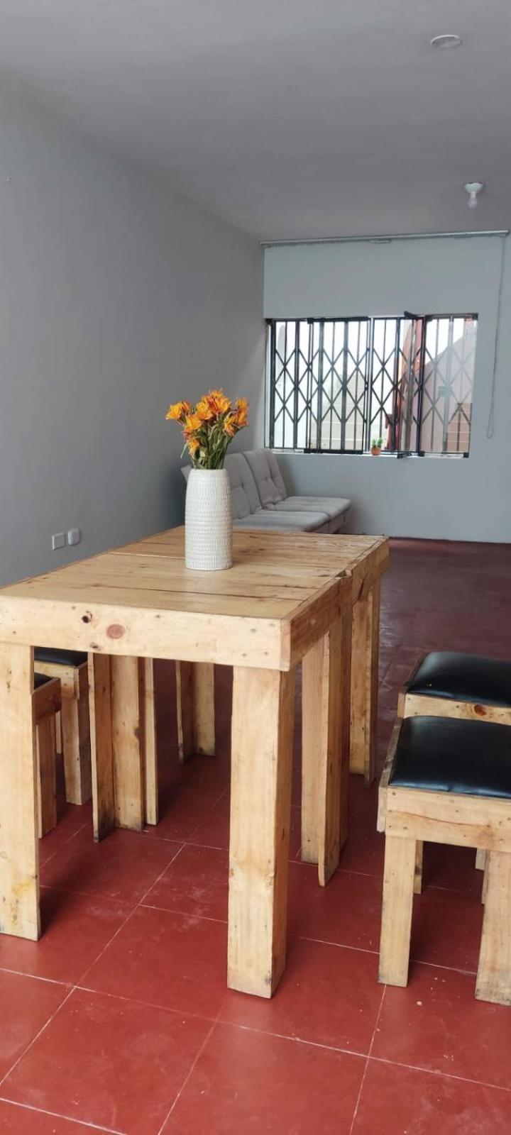 Mar Home