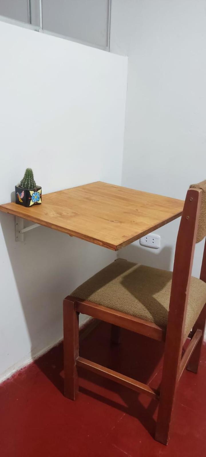 Mar Home