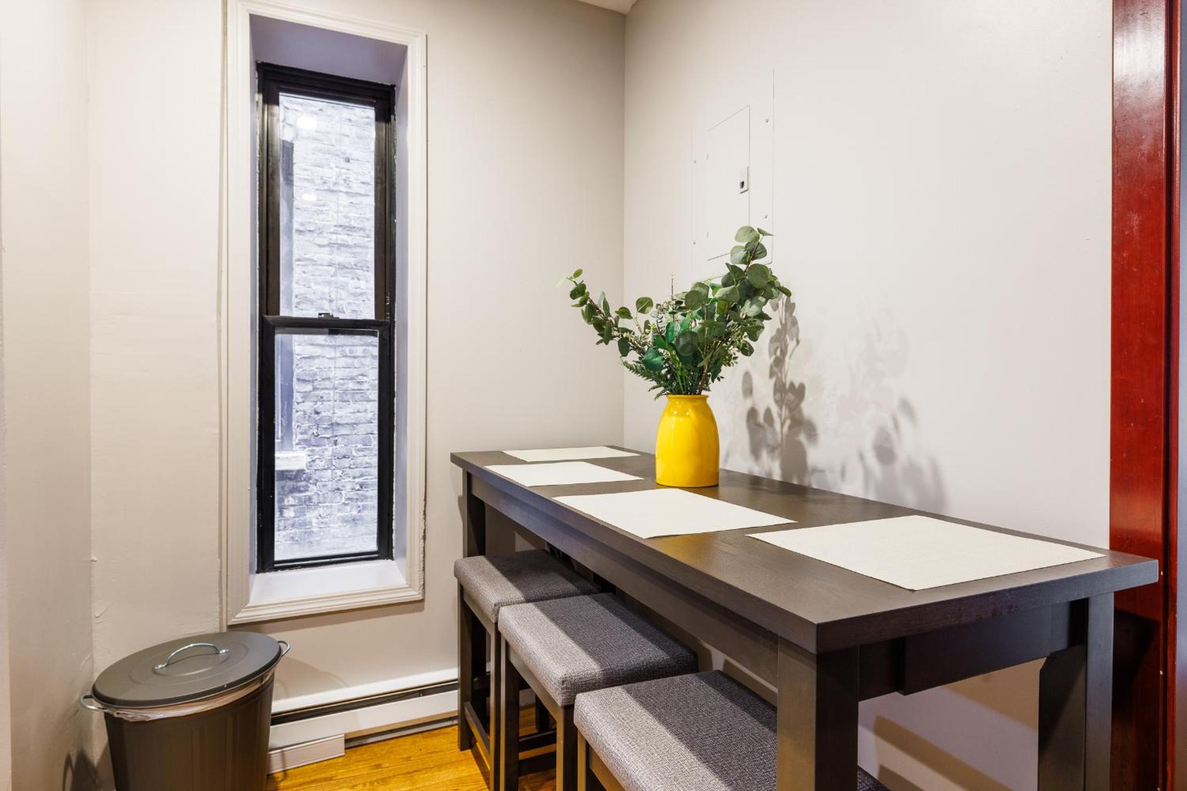 Discover the Comfort of Columbia University properties-2