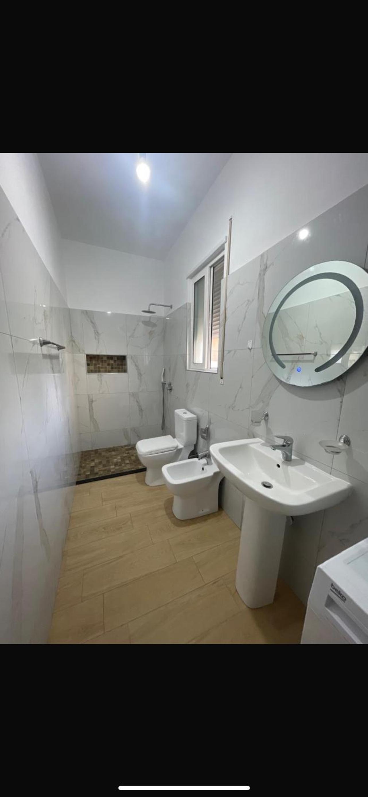 Villa Natyra - Apartment 1