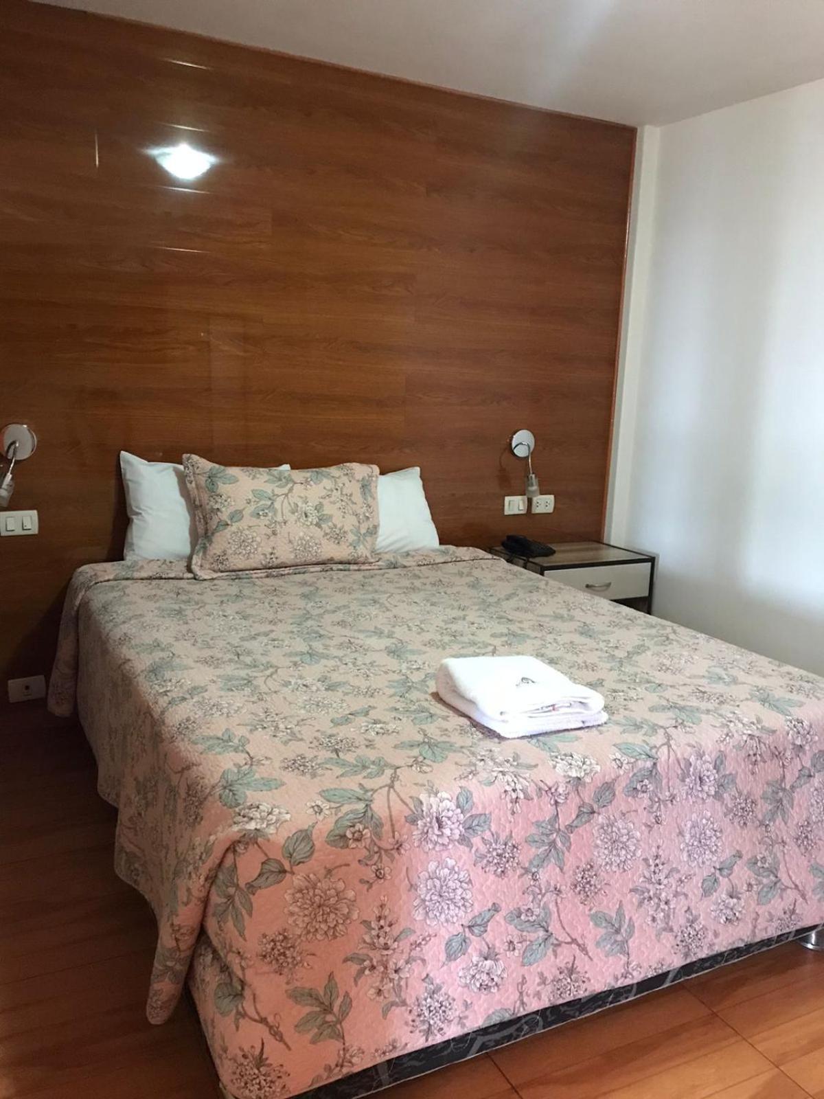 Estela de Oro Hotel Boutique
