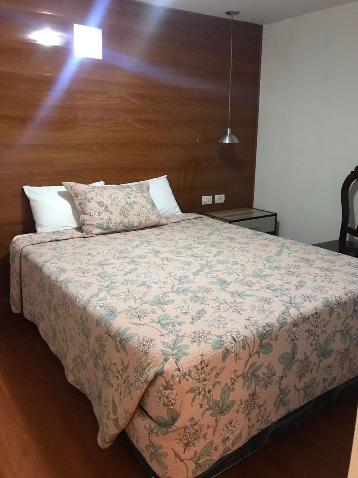 Estela de Oro Hotel Boutique