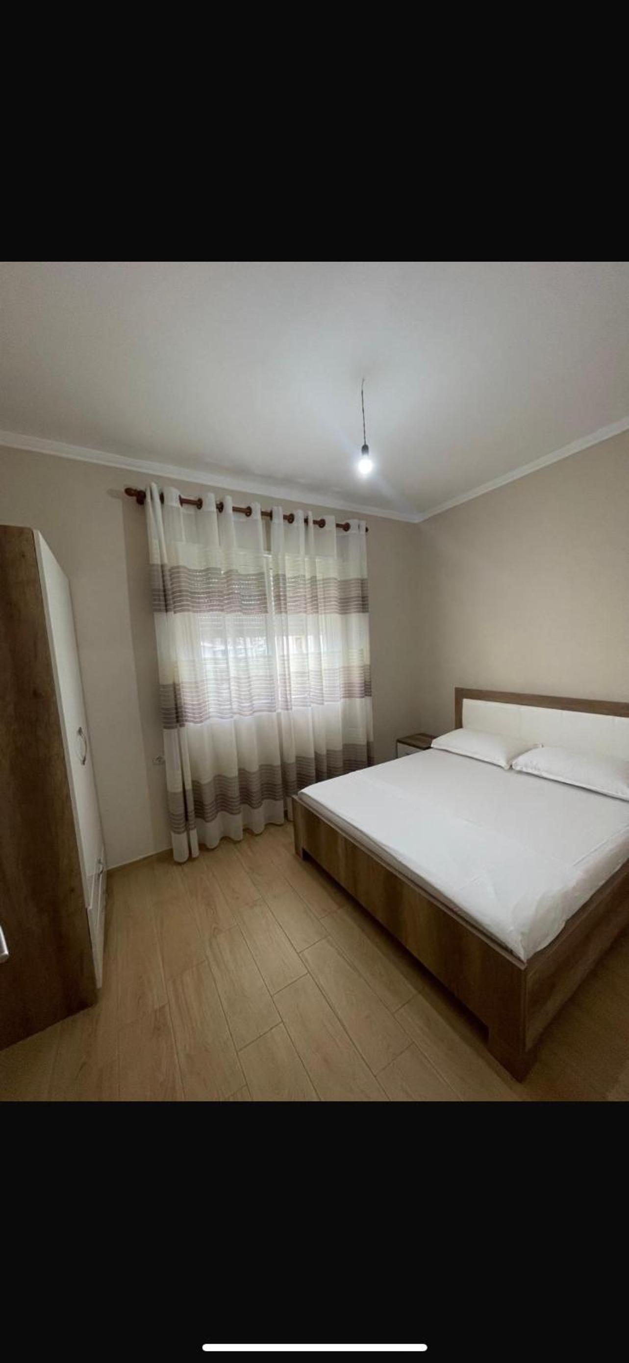 Villa Natyra - Apartment 1