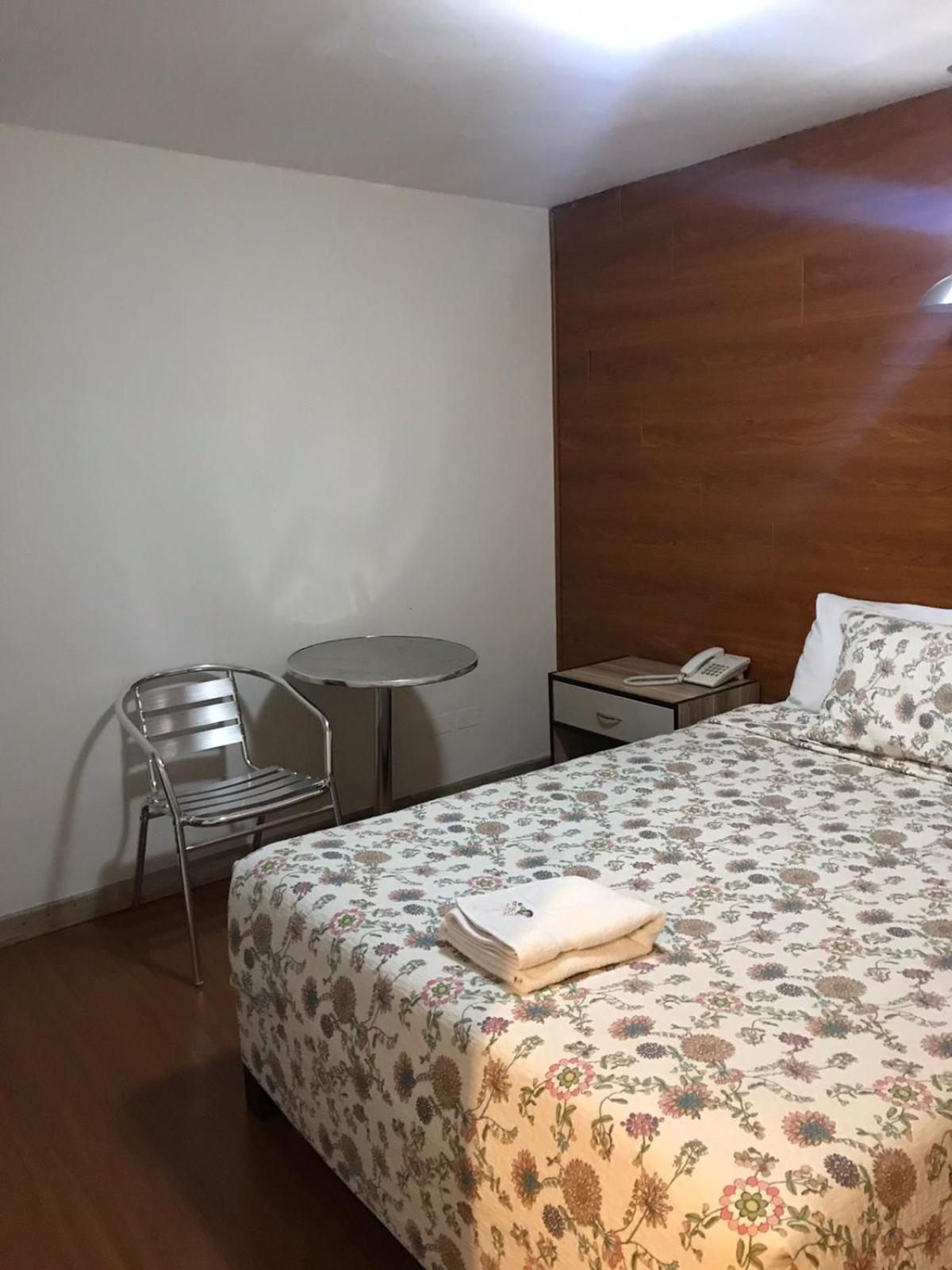 Estela de Oro Hotel Boutique