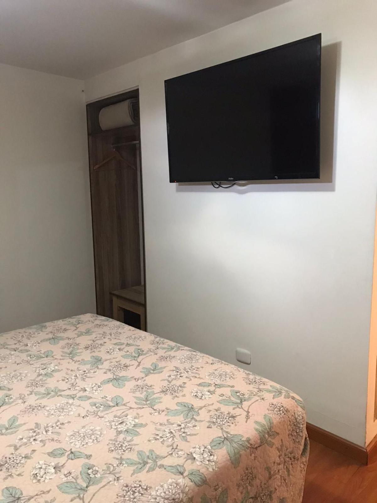 Estela de Oro Hotel Boutique