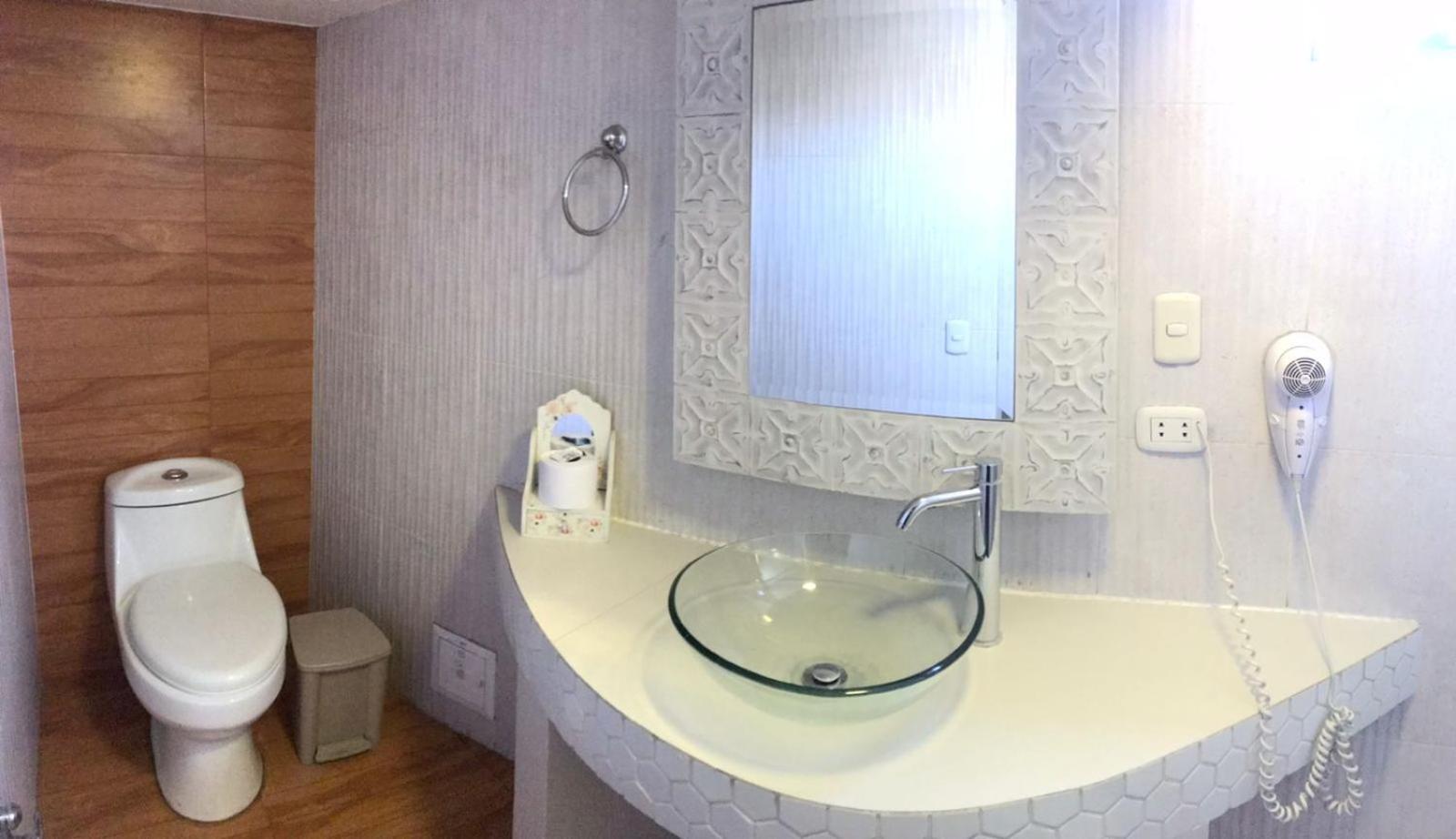 Estela de Oro Hotel Boutique