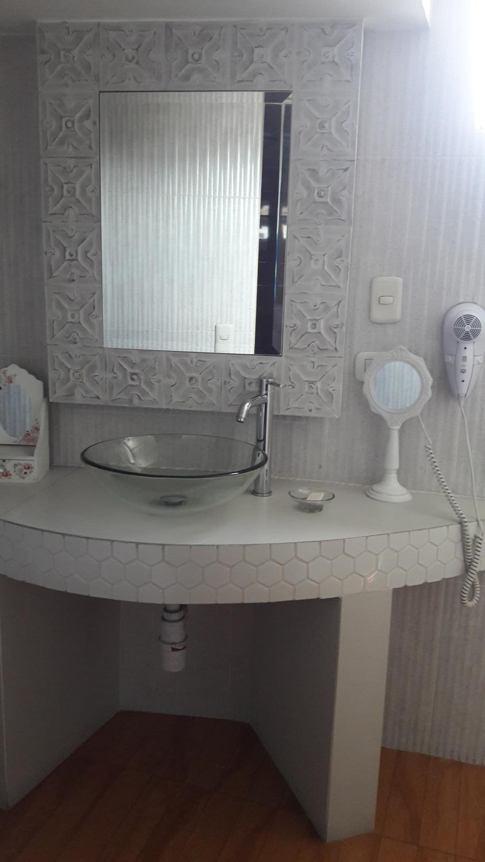 Estela de Oro Hotel Boutique