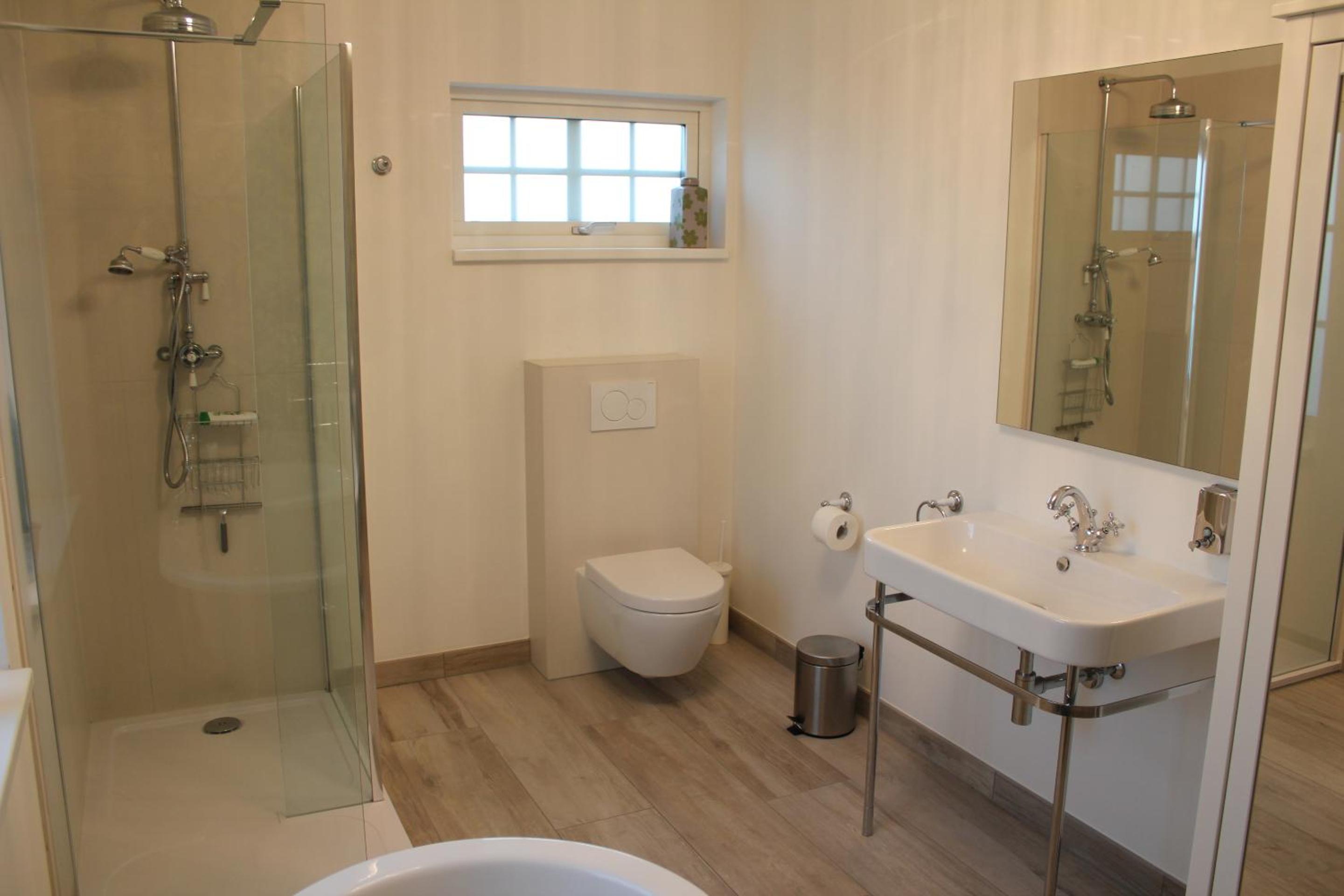 Rosenhill B&B