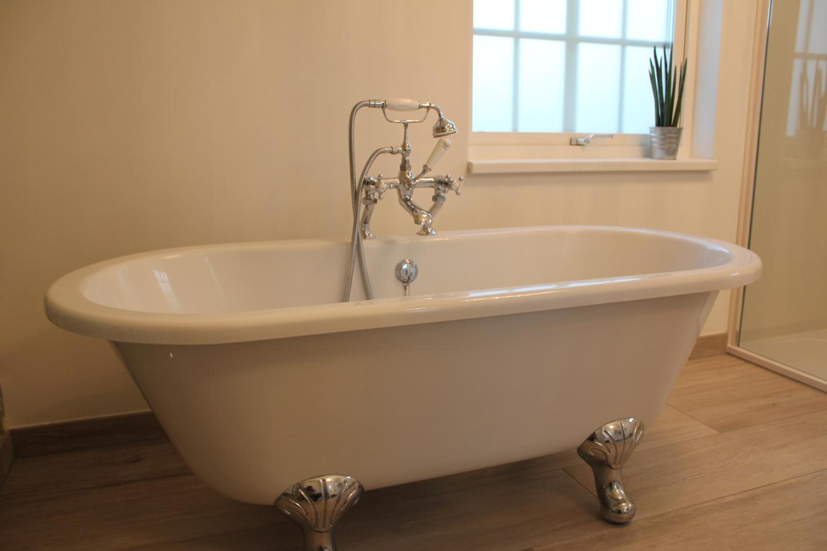 Rosenhill B&B