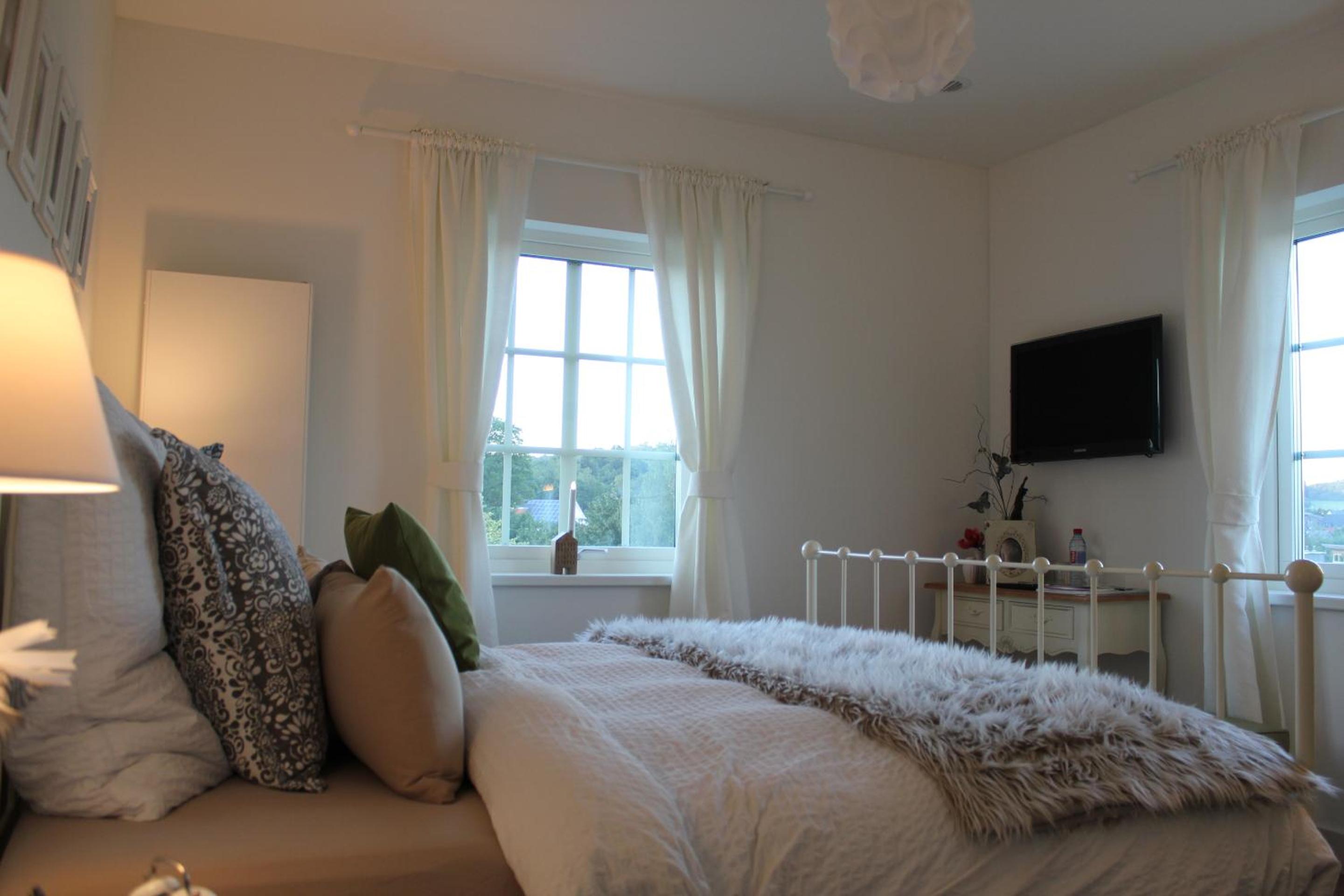 Rosenhill B&B