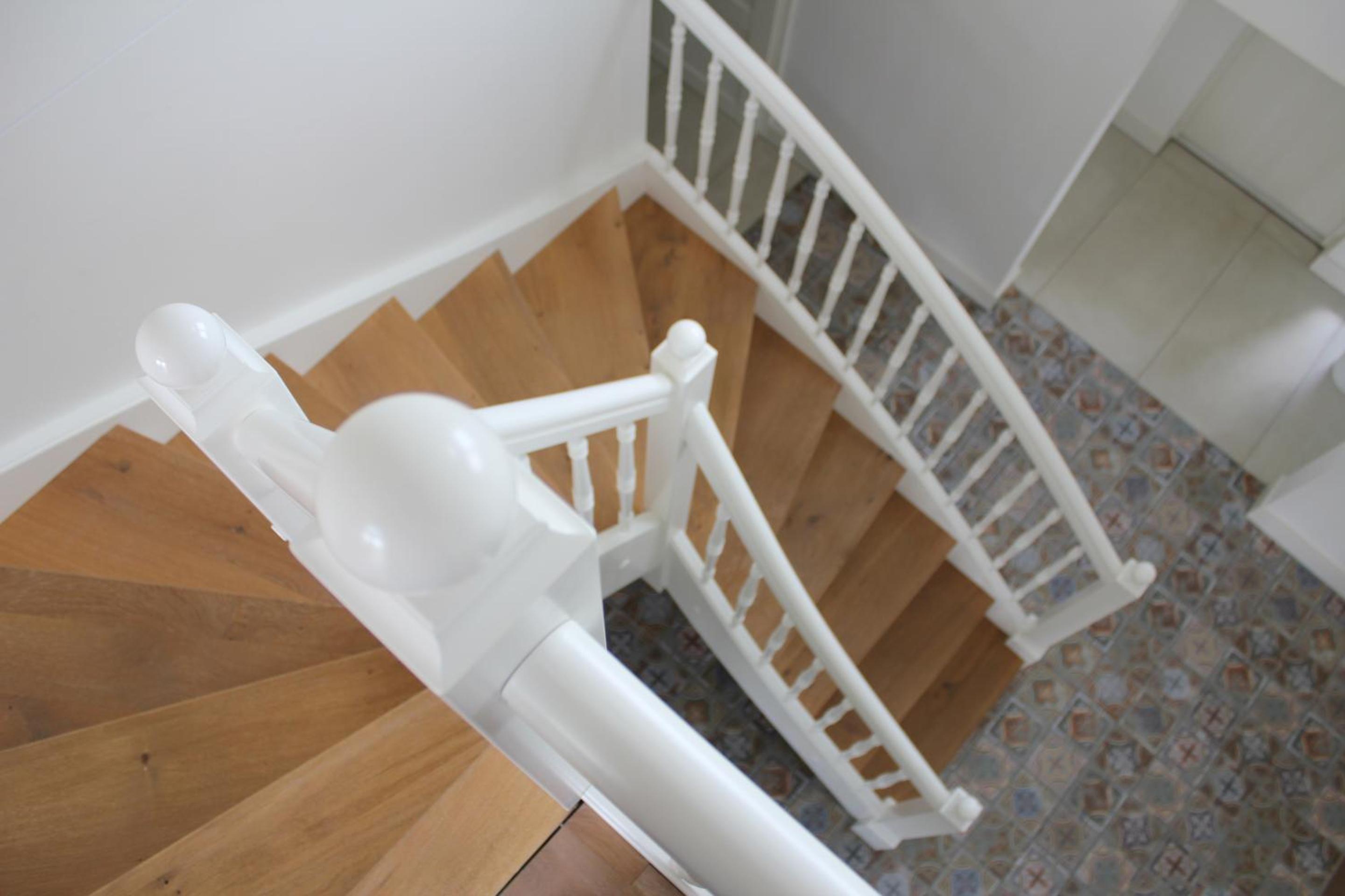 Rosenhill B&B