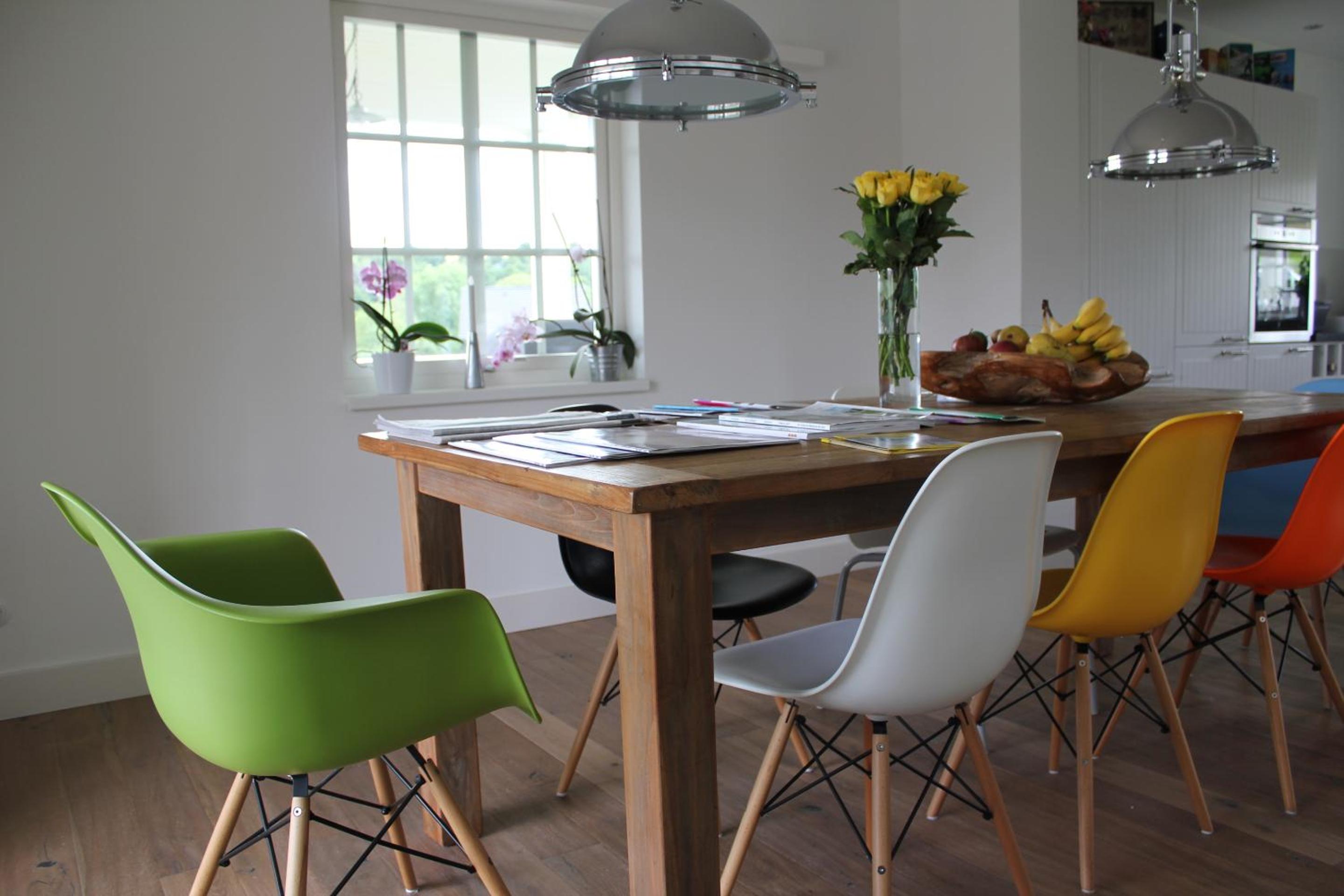 Rosenhill B&B