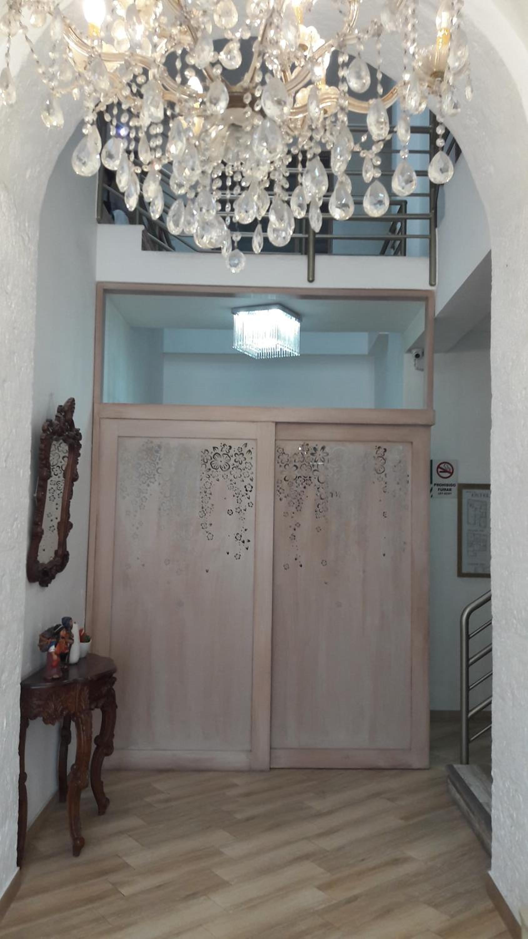 Estela de Oro Hotel Boutique