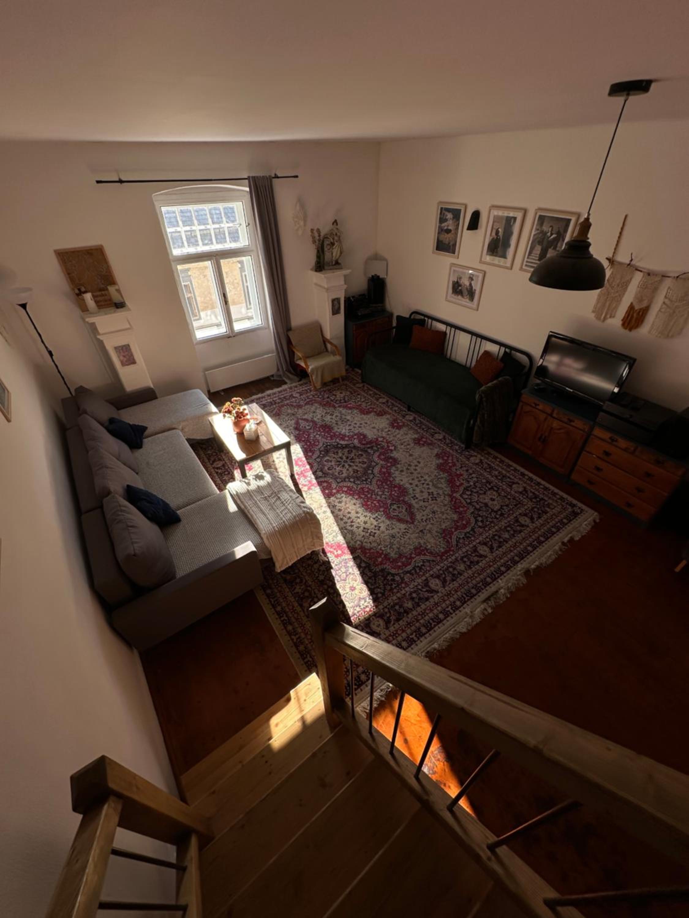 Photo 21