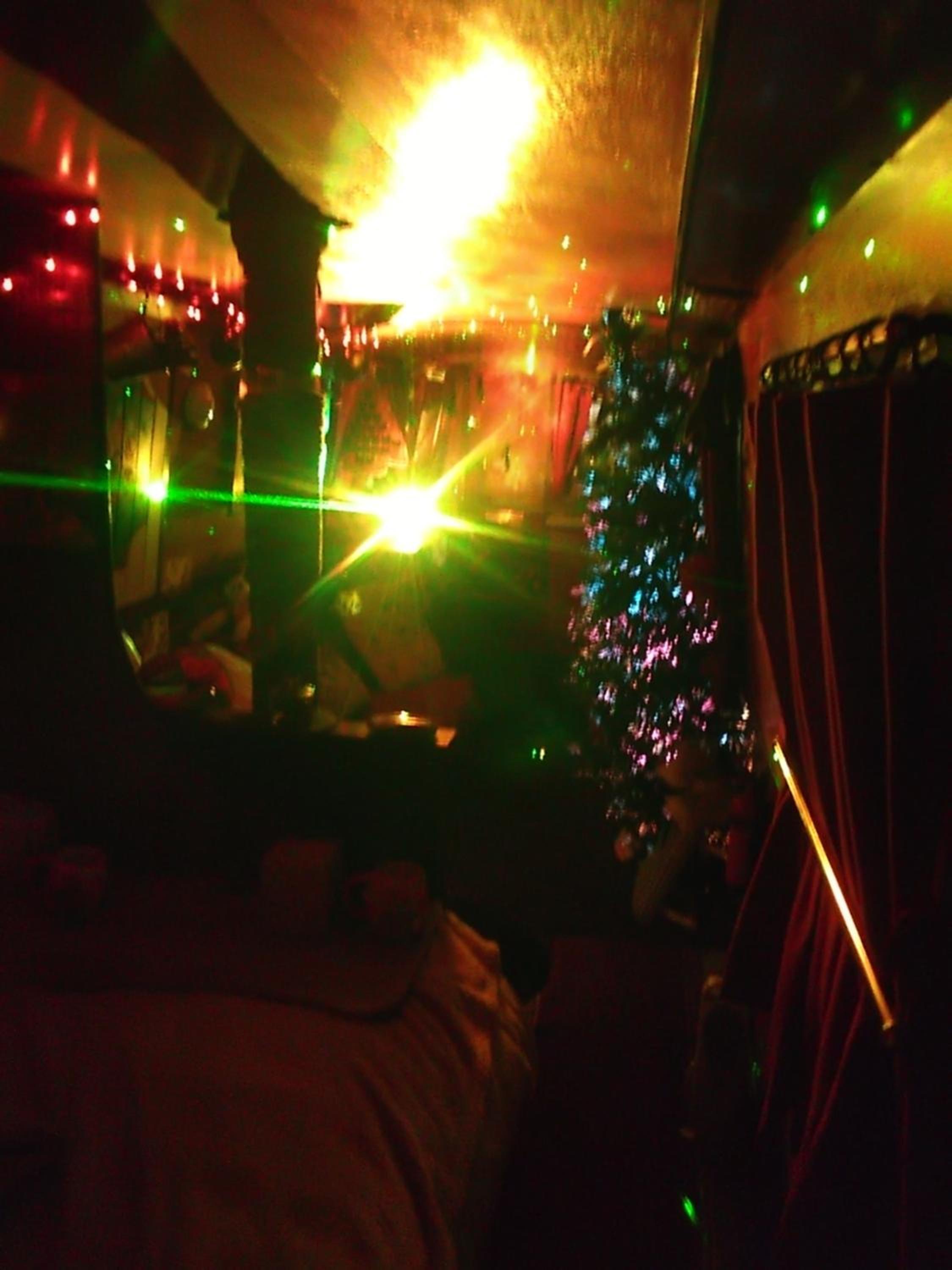 Photo 48
