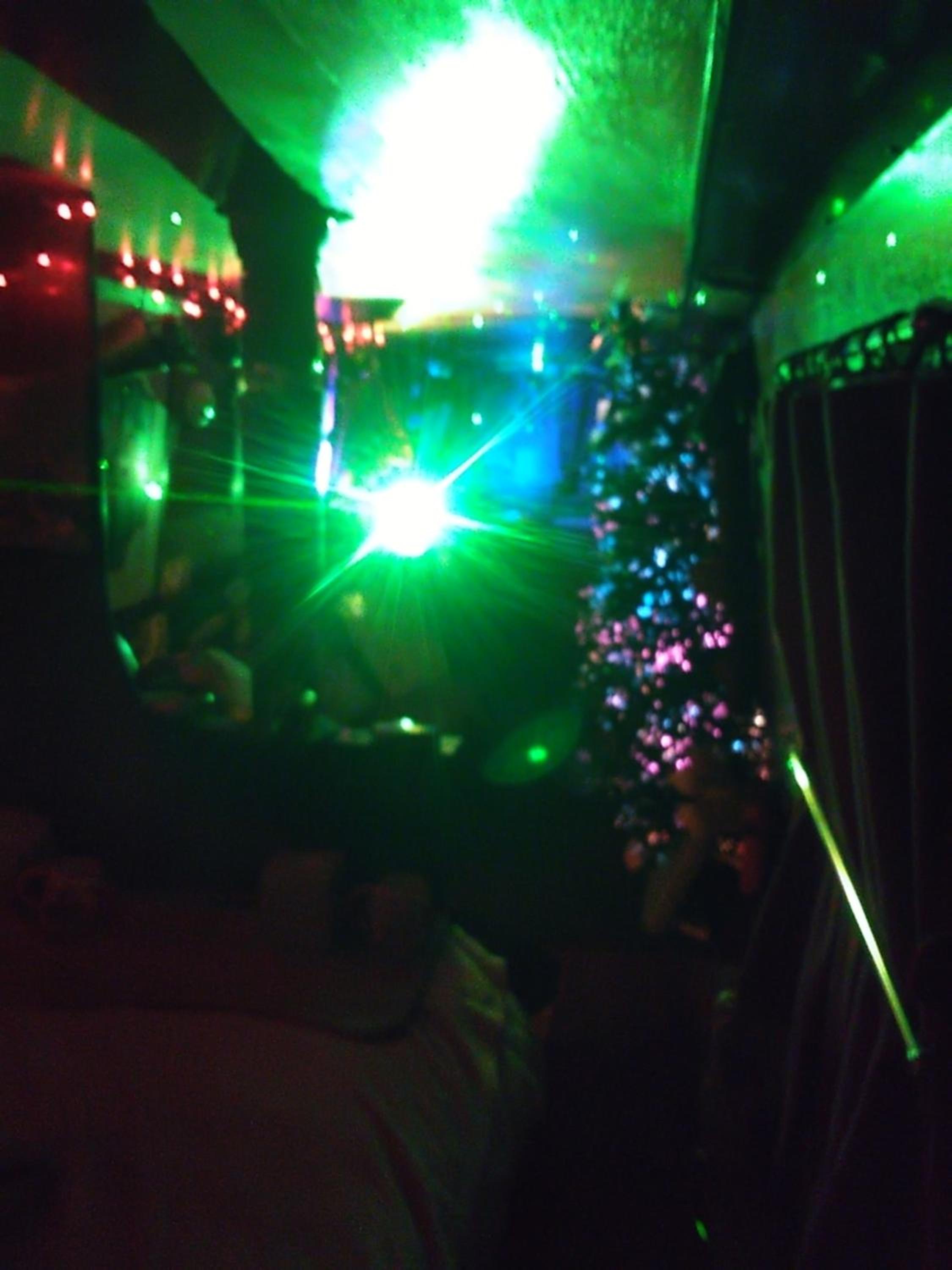 Photo 47