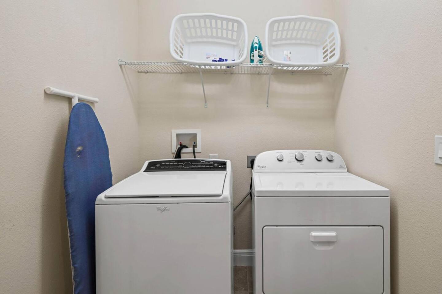 Newly Renovated 2026 - 11BR Large Home with Private Pool & Spa near Disney