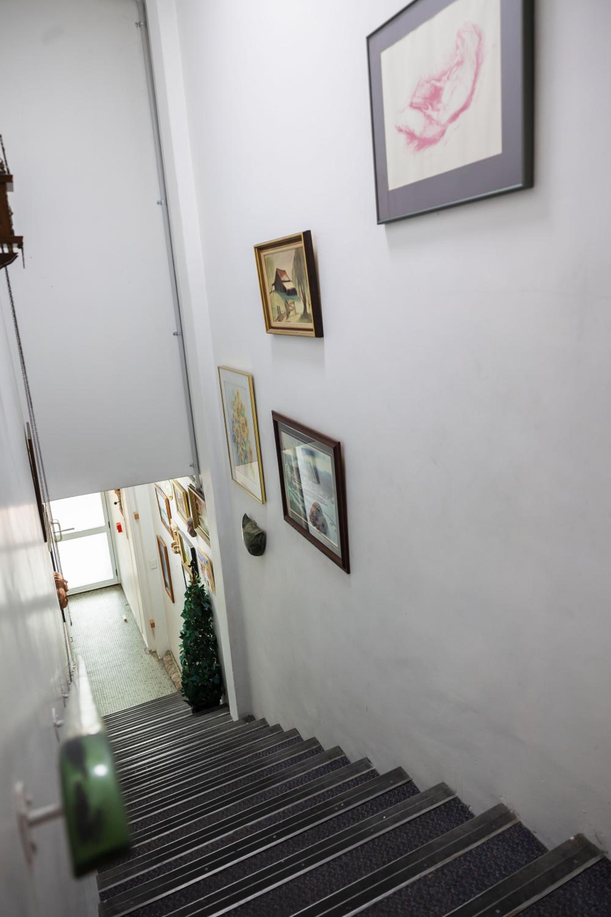 Photo 31