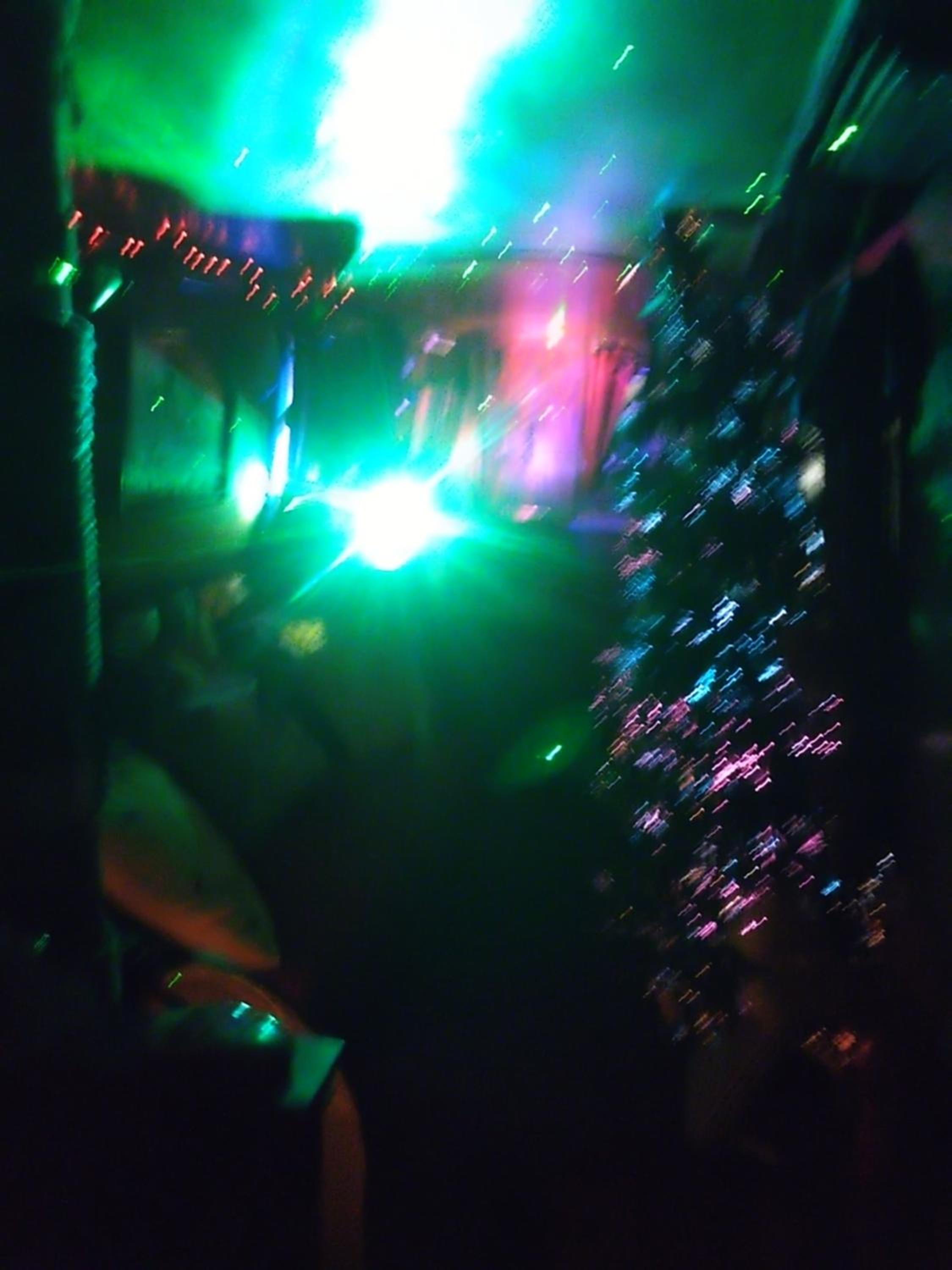Photo 51