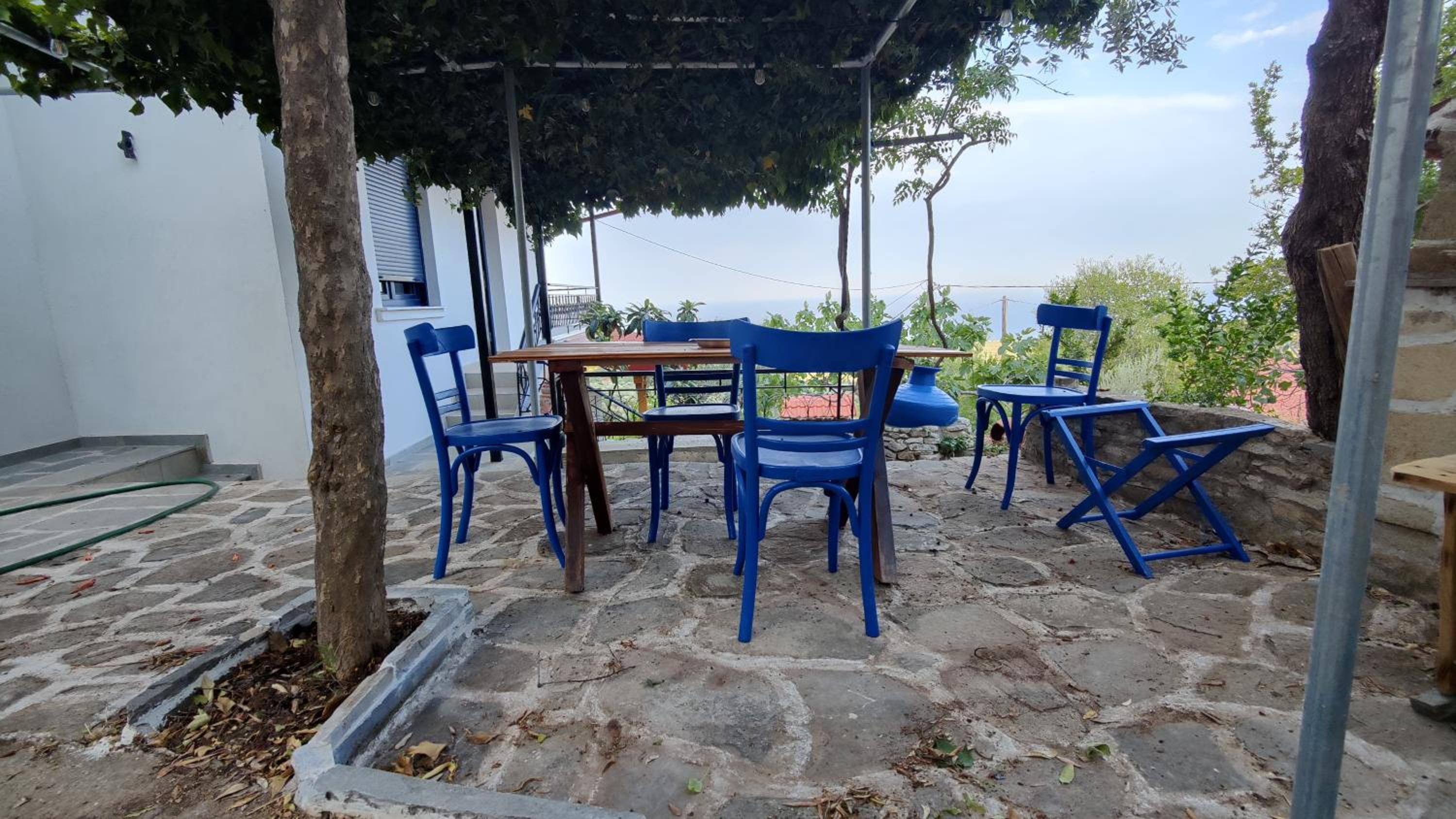 Villa Nadya photo 3