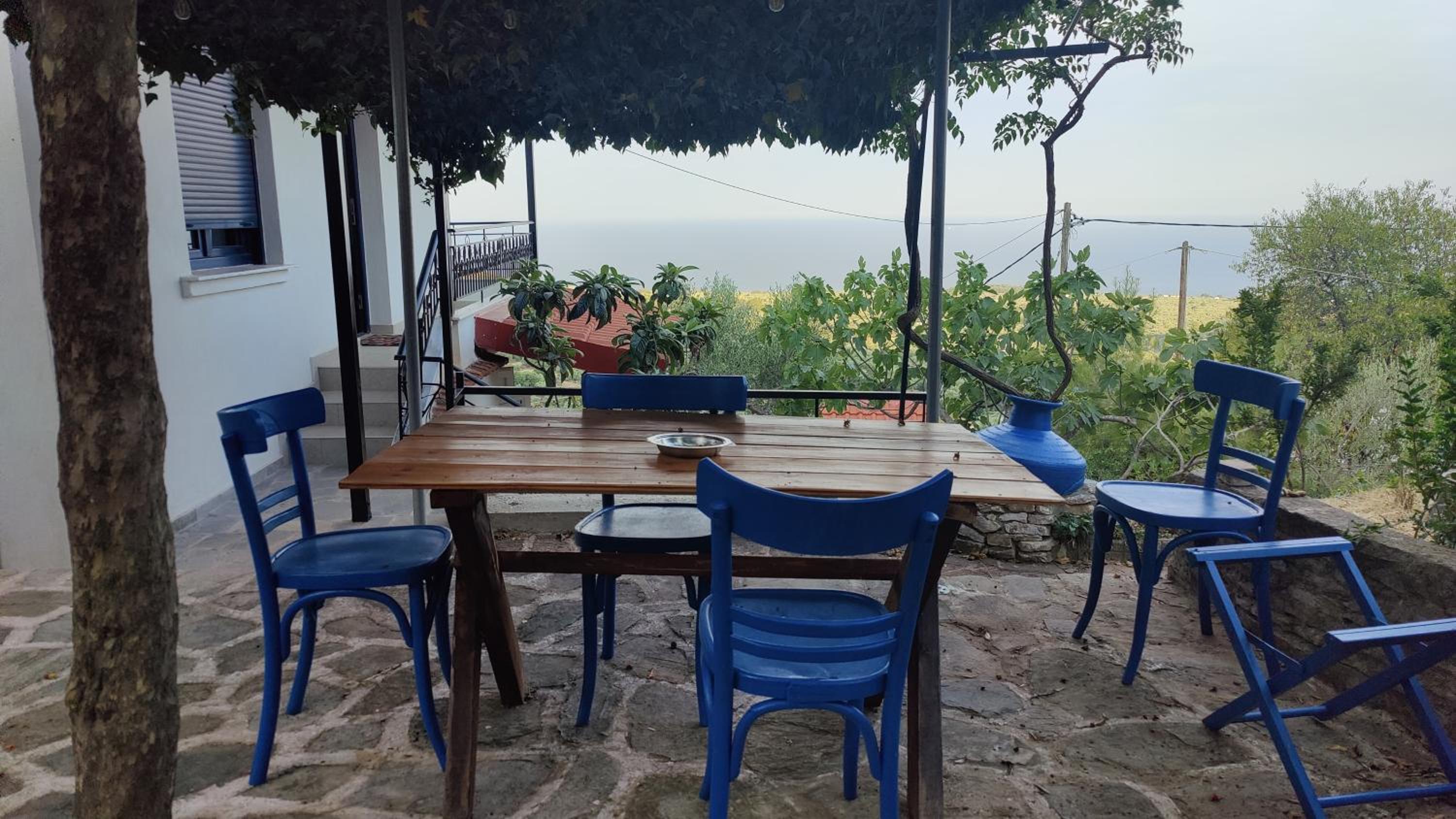 Villa Nadya photo 4