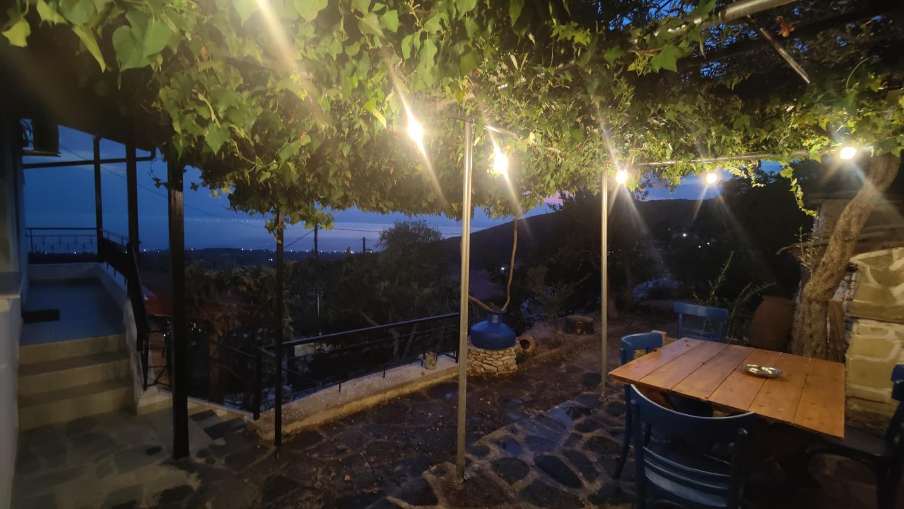 Villa Nadya photo 5