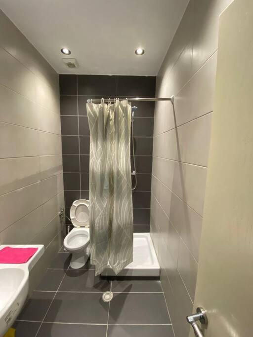 Tirana Rooms