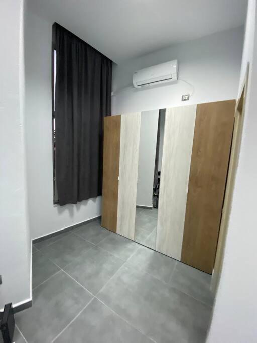 Tirana Rooms