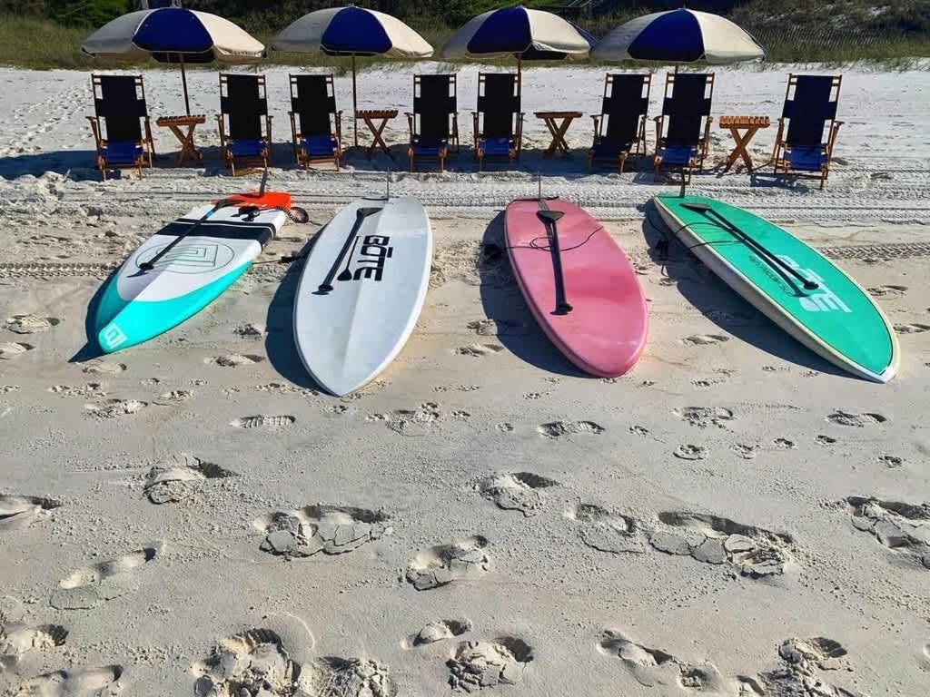 Endless Summer