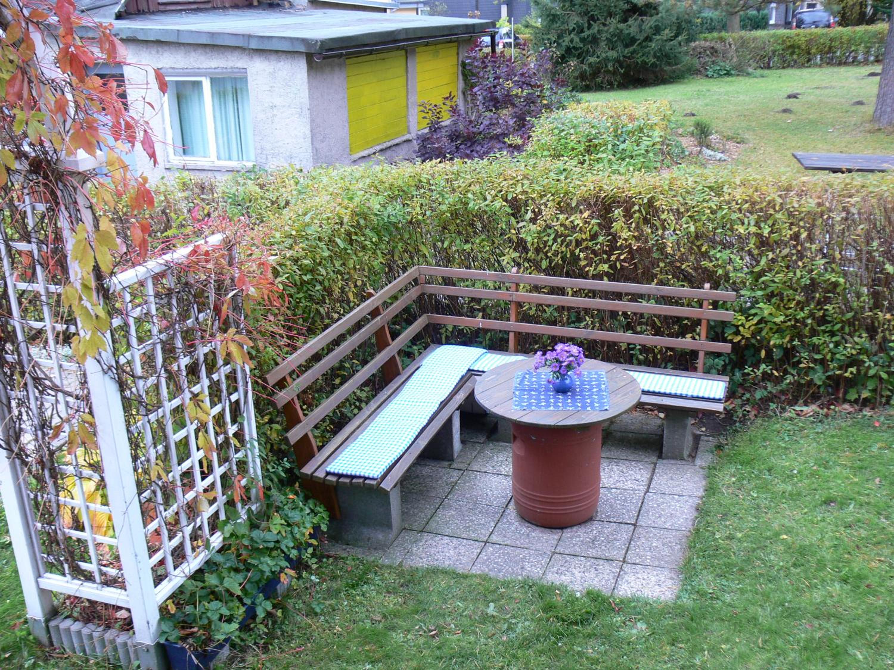 Photo 14
