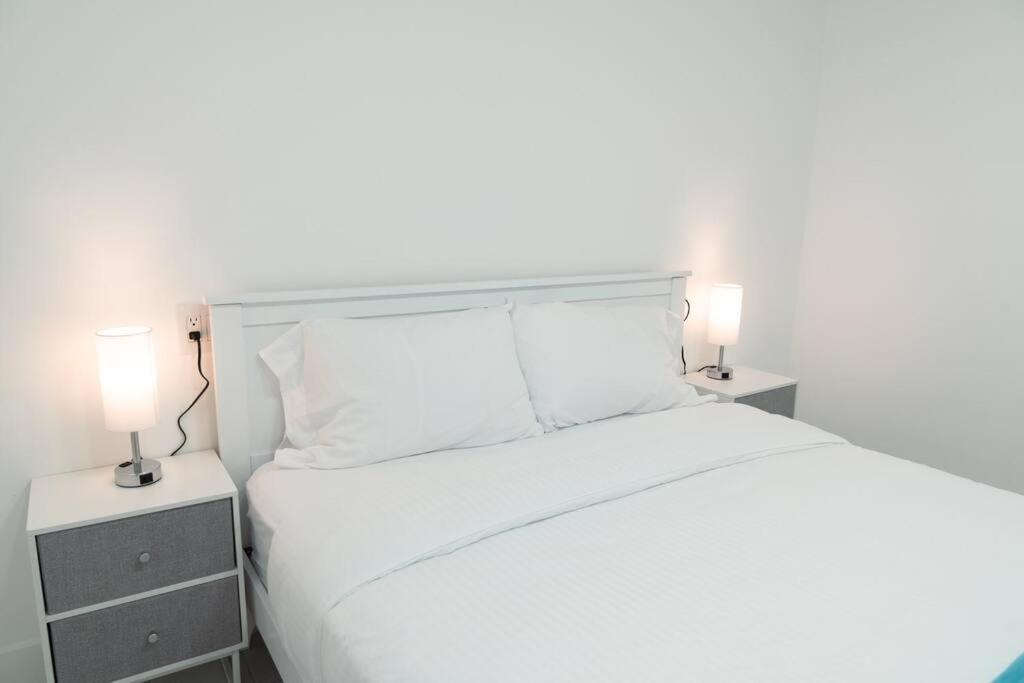 Luxury Retreat 3B ,2Ba POOL , Coral Gables Center