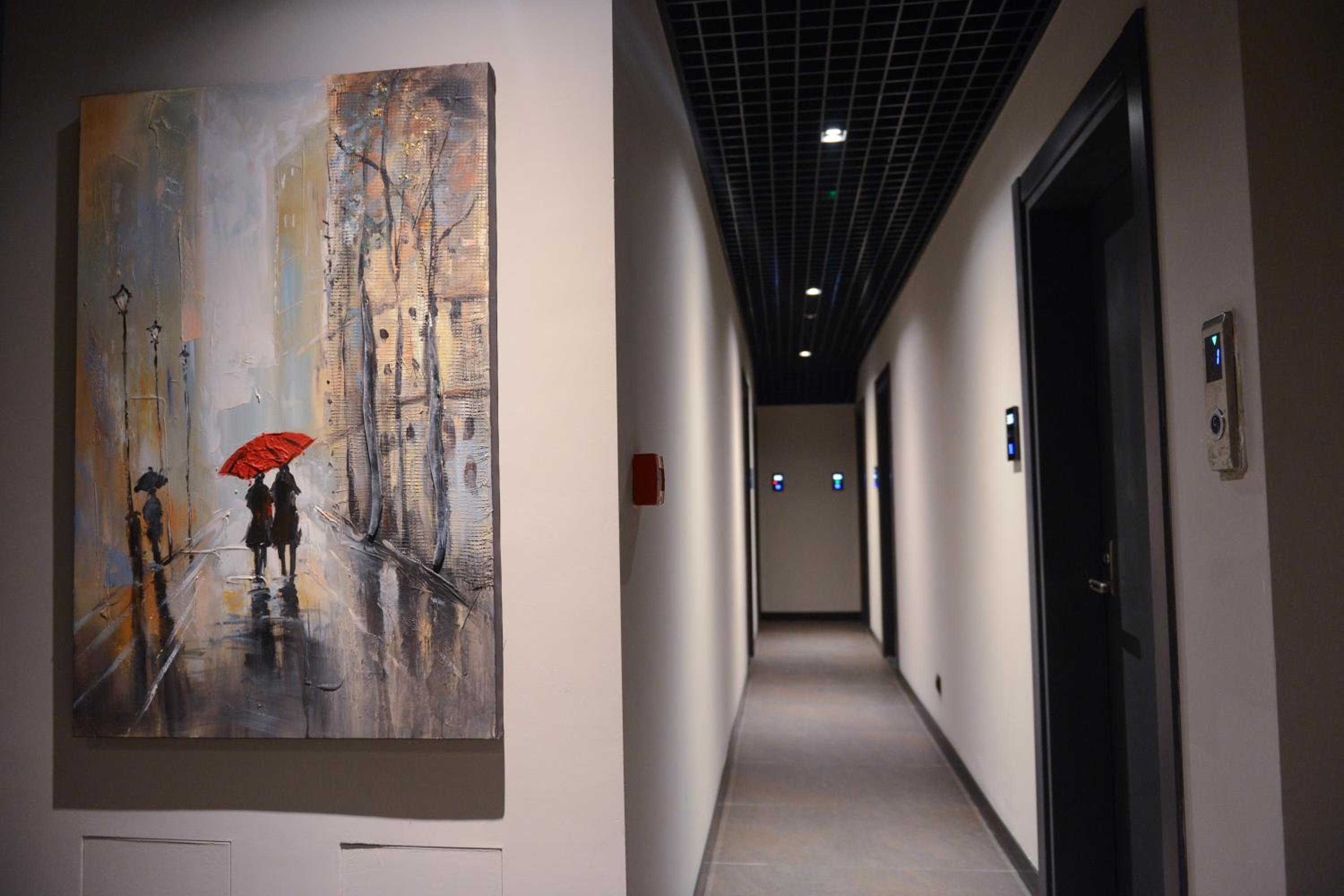 Cityloft 24 - Image 17