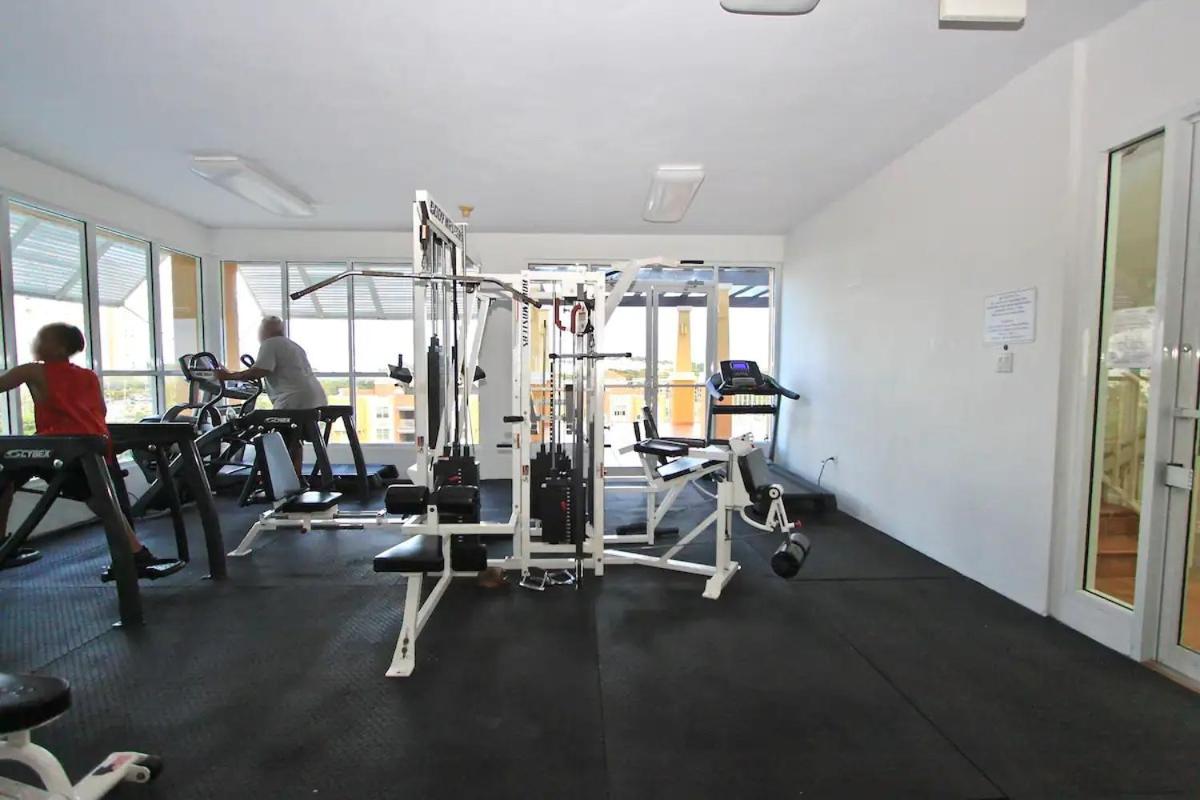 Photo 26