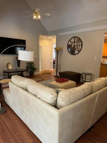 home in Raleigh Garner area view 3