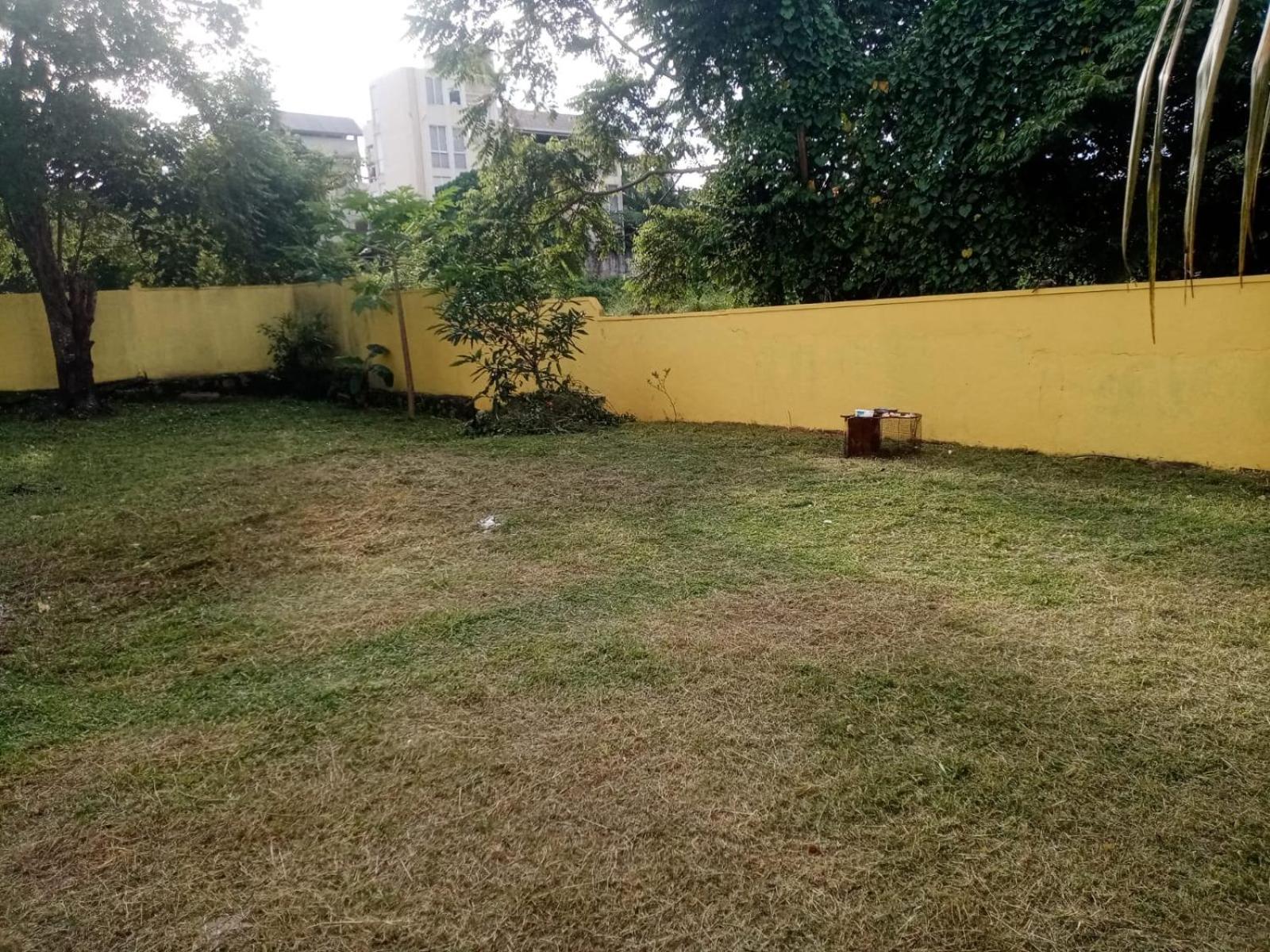 Annaletchumi gold house view 3