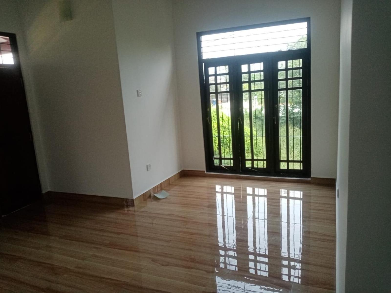Annaletchumi gold house view 4