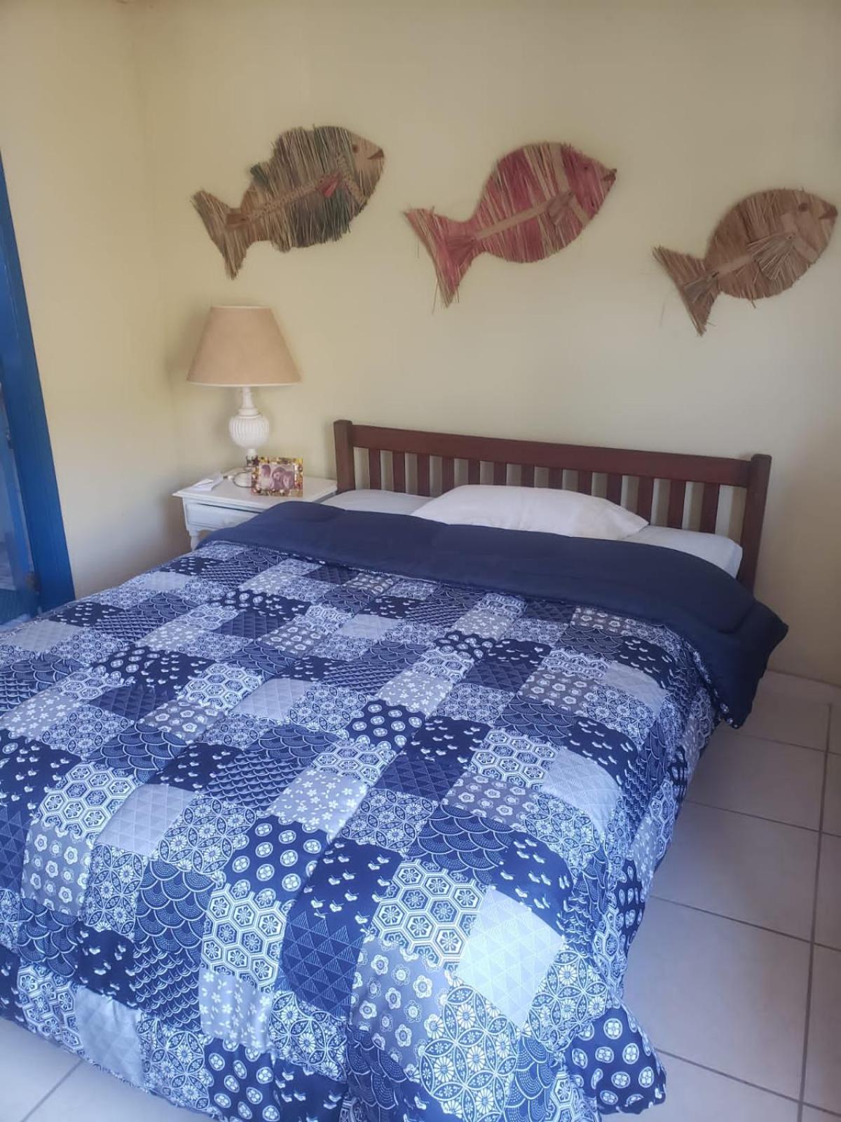 Casa das Pedras