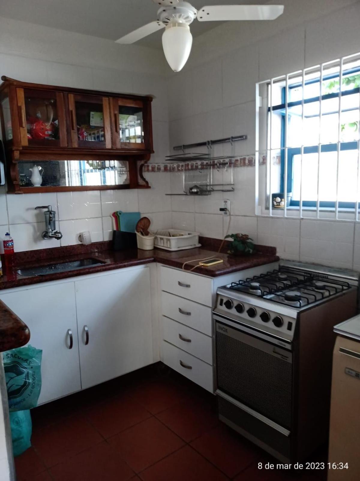 Casa das Pedras