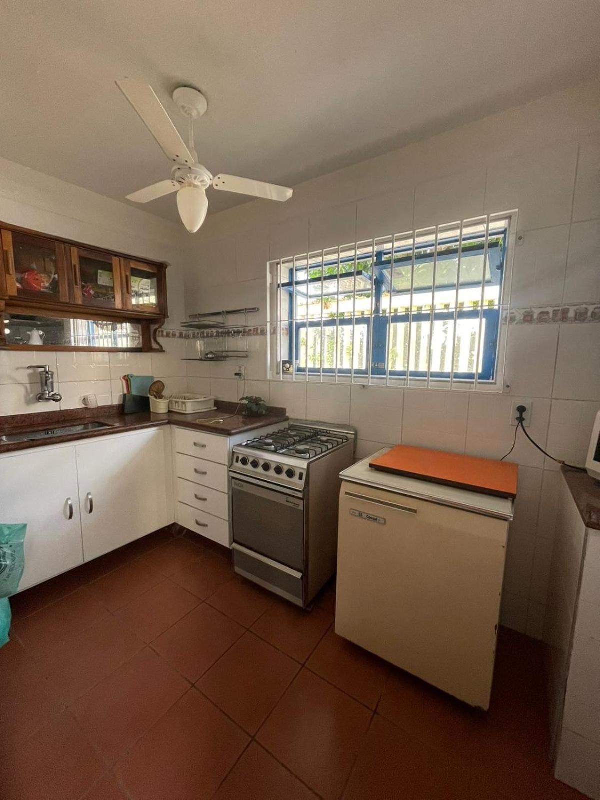 Casa das Pedras