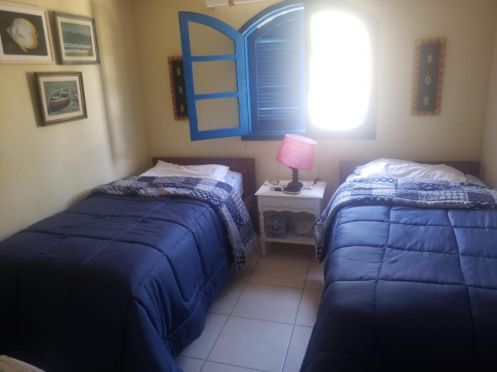 Casa das Pedras