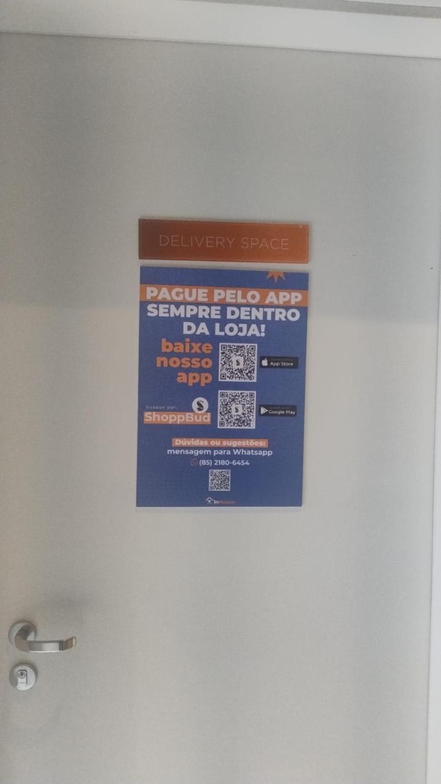 Studio Vitta - Ibirapuera - Campo Belo