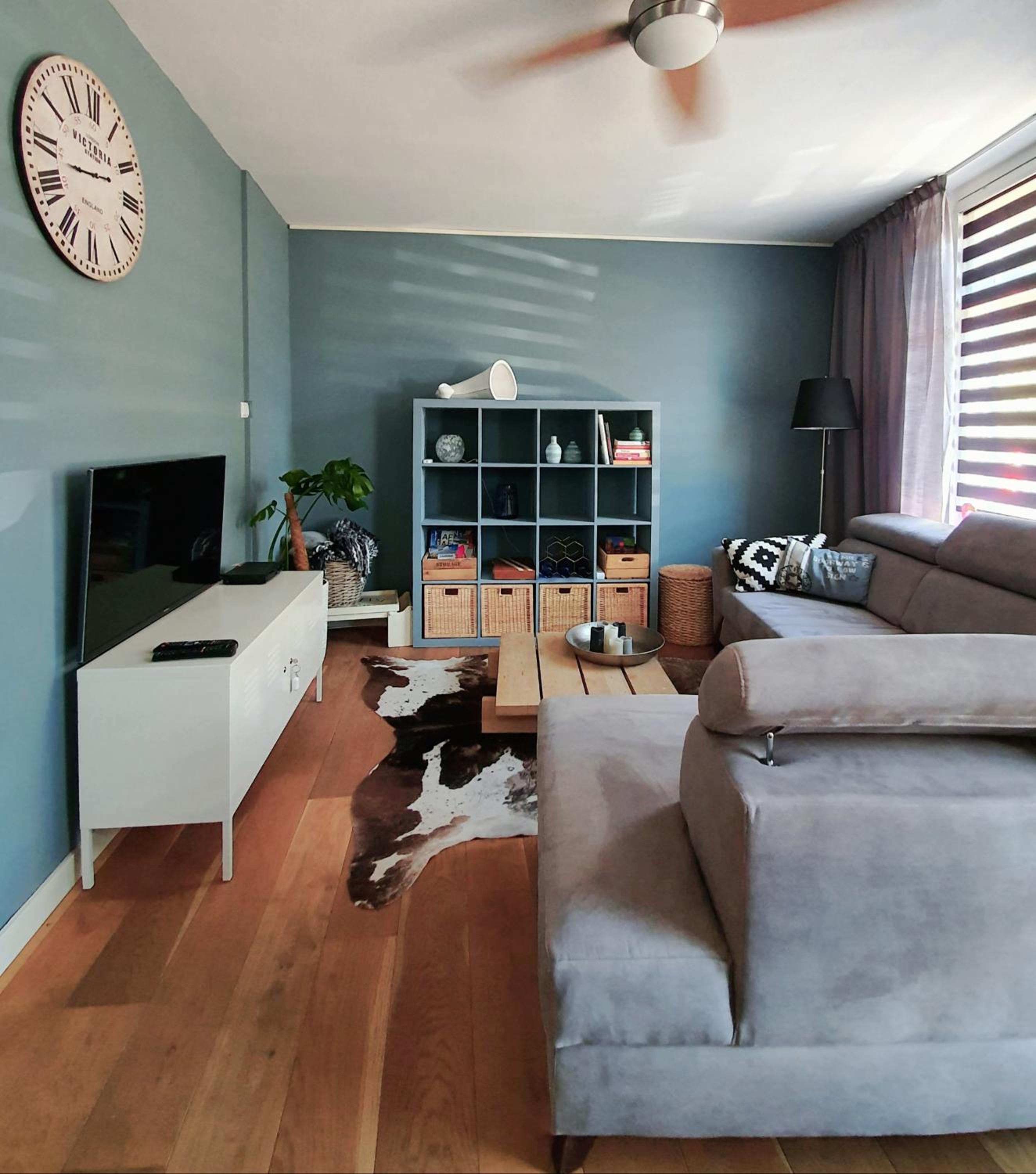 Bluebeach Scheveningen view 5