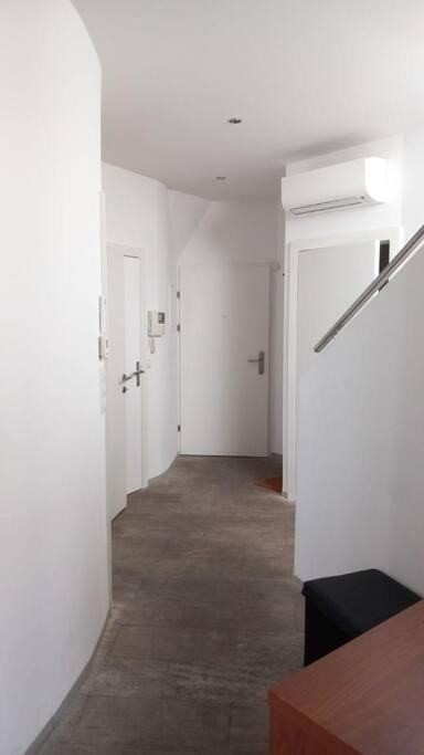 Vienna Top Apartment