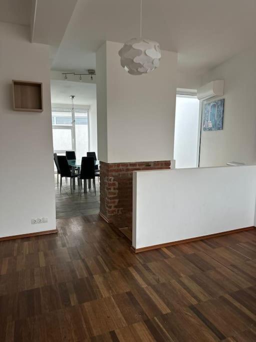 Vienna Top Apartment