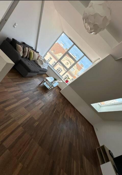 Vienna Top Apartment
